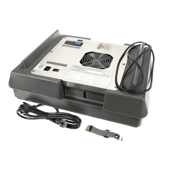 Pcu Module Cold 110V